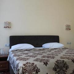 Отель Седьмое небо, Ростов-на-Дону, Ростовская область