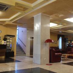 Отель Седьмое небо, Ростов-на-Дону, Ростовская область