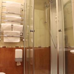 Отель Седьмое небо, Ростов-на-Дону, Ростовская область