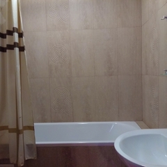 Отель Бутик-Отель 9, Ростов-на-Дону, Ростовская область