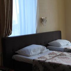 Отель Седьмое небо, Ростов-на-Дону, Ростовская область