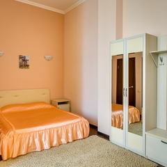 Отель Островский, Ростов-на-Дону, Ростовская область