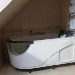 Отель Седьмое небо, Ростов-на-Дону, Ростовская область