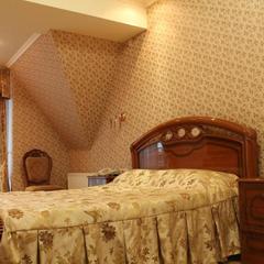 Отель Седьмое небо, Ростов-на-Дону, Ростовская область