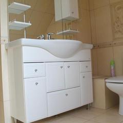 Отель Седьмое небо, Ростов-на-Дону, Ростовская область