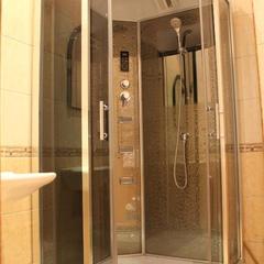 Отель Седьмое небо, Ростов-на-Дону, Ростовская область