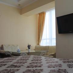 Отель Седьмое небо, Ростов-на-Дону, Ростовская область