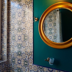 Отель Бутик-Отель 9, Ростов-на-Дону, Ростовская область