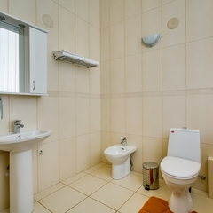 Отель Островский, Ростов-на-Дону, Ростовская область