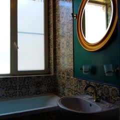 Отель Бутик-Отель 9, Ростов-на-Дону, Ростовская область