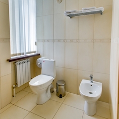 Отель Островский, Ростов-на-Дону, Ростовская область