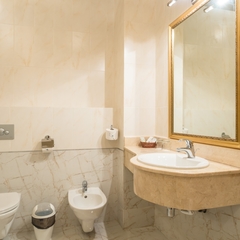 Парк-отель Парк-Отель Донская Роща, Ростов-на-Дону, Ростовская область