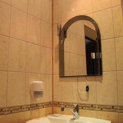 Отель Седьмое небо, Ростов-на-Дону, Ростовская область