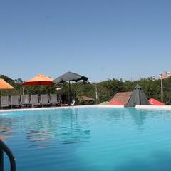 Отель Седьмое небо, Ростов-на-Дону, Ростовская область