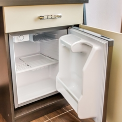 Отель Островский, Ростов-на-Дону, Ростовская область