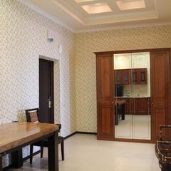 Отель Седьмое небо, Ростов-на-Дону, Ростовская область