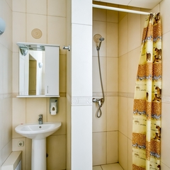 Отель Островский, Ростов-на-Дону, Ростовская область