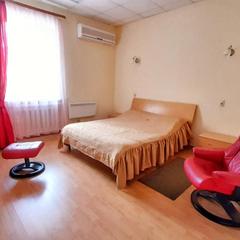 Отель Ростовчанка, Ростов-на-Дону, Ростовская область