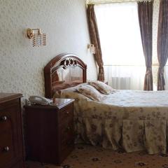 Отель Седьмое небо, Ростов-на-Дону, Ростовская область