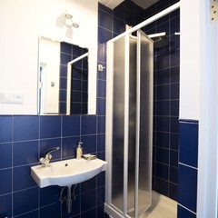 Отель Бутик-Отель 9, Ростов-на-Дону, Ростовская область