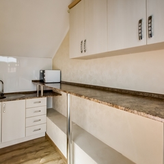 Отель Островский, Ростов-на-Дону, Ростовская область