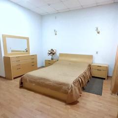 Отель Ростовчанка, Ростов-на-Дону, Ростовская область