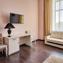 Отель Островский, Ростов-на-Дону, Ростовская область