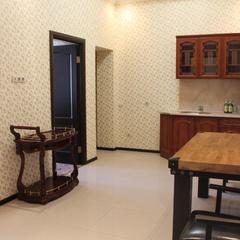 Отель Седьмое небо, Ростов-на-Дону, Ростовская область