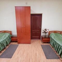 Отель Ростовчанка, Ростов-на-Дону, Ростовская область