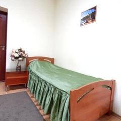 Отель Ростовчанка, Ростов-на-Дону, Ростовская область