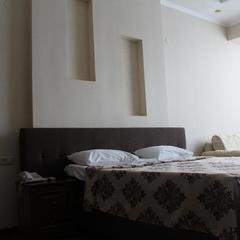 Отель Седьмое небо, Ростов-на-Дону, Ростовская область