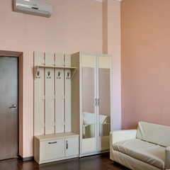 Отель Островский, Ростов-на-Дону, Ростовская область