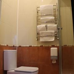 Отель Седьмое небо, Ростов-на-Дону, Ростовская область