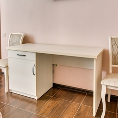 Отель Островский, Ростов-на-Дону, Ростовская область