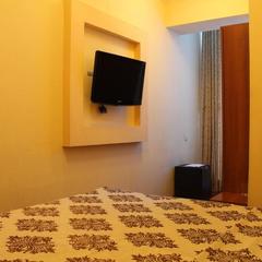 Отель Седьмое небо, Ростов-на-Дону, Ростовская область