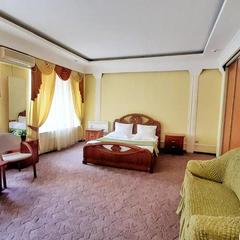 Отель Ростовчанка, Ростов-на-Дону, Ростовская область