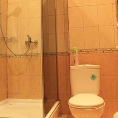 Отель Седьмое небо, Ростов-на-Дону, Ростовская область