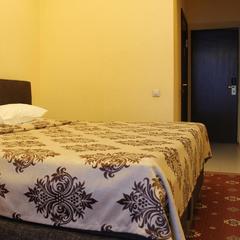 Отель Седьмое небо, Ростов-на-Дону, Ростовская область