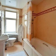 Отель Ростовчанка, Ростов-на-Дону, Ростовская область