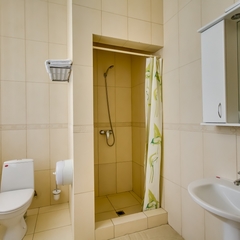 Отель Островский, Ростов-на-Дону, Ростовская область