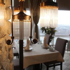 Отель Дон Кихот, Ростов-на-Дону, Ростовская область