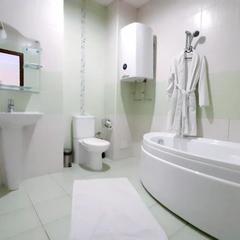 Отель Ростовчанка, Ростов-на-Дону, Ростовская область