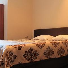 Отель Седьмое небо, Ростов-на-Дону, Ростовская область