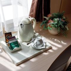 Отель Дон Кихот, Ростов-на-Дону, Ростовская область