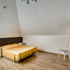 Отель Островский, Ростов-на-Дону, Ростовская область