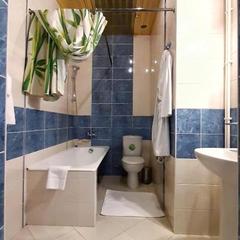 Отель Ростовчанка, Ростов-на-Дону, Ростовская область