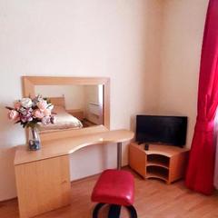 Отель Ростовчанка, Ростов-на-Дону, Ростовская область