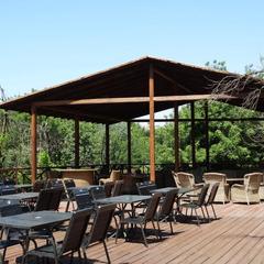 Отель Седьмое небо, Ростов-на-Дону, Ростовская область