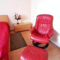 Отель Ростовчанка, Ростов-на-Дону, Ростовская область