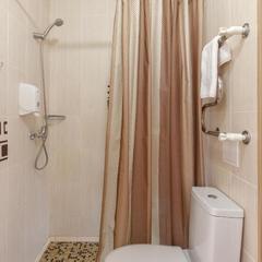 Отель Дон Кихот, Ростов-на-Дону, Ростовская область